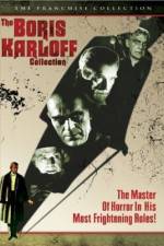 Watch Night Key Freemovieswatch
