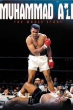 Watch Muhammad Ali The Whole Story Freemovieswatch