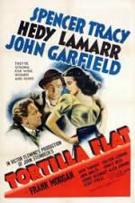 Watch Tortilla Flat Freemovieswatch