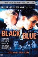 Watch Black and Blue Freemovieswatch