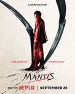 Watch Mantis Freemovieswatch