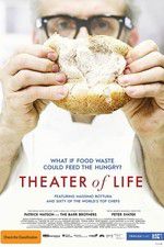 Watch Theater of Life Freemovieswatch