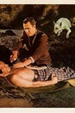 Watch The Wolf Hunters Freemovieswatch