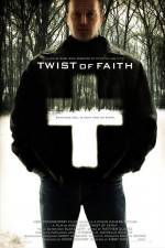 Watch Twist of Faith Freemovieswatch