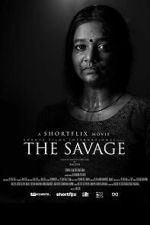 Watch The Savage Freemovieswatch