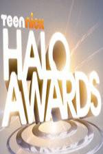 Watch Teen Nick 2013 Halo Awards Freemovieswatch