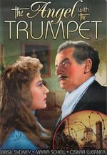 Watch The Angel with the Trumpet Freemovieswatch