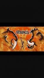 Watch Firebringer Freemovieswatch