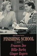 Watch Finishing School Freemovieswatch