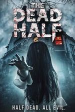 Watch The Dead Half Freemovieswatch