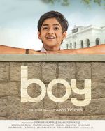 Watch Boy Freemovieswatch