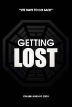 Watch Getting Lost Freemovieswatch