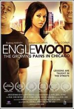Watch Englewood: The Growing Pains in Chicago Freemovieswatch