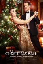Watch The Christmas Ball Freemovieswatch