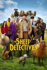 Watch The Sheep Detectives Freemovieswatch