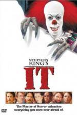 Watch Stephen King's It Freemovieswatch