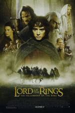 Watch The Lord of the Rings: The Fellowship of the Ring Freemovieswatch