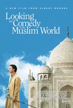Watch Looking for Comedy in the Muslim World Freemovieswatch
