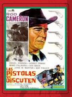 Watch Bullets Don\'t Argue Freemovieswatch