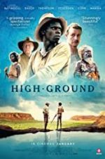 Watch High Ground Freemovieswatch