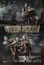 Watch Pee Mak Freemovieswatch