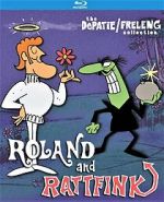 Watch Say Cheese, Please Freemovieswatch