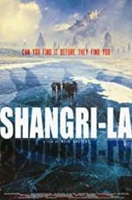 Watch Shangri-La: Near Extinction Freemovieswatch
