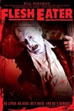 Watch FleshEater Freemovieswatch