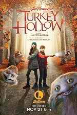 Watch Jim Henson's Turkey Hollow Freemovieswatch
