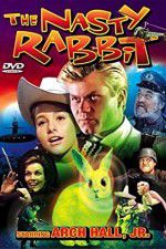 Watch The Nasty Rabbit Freemovieswatch