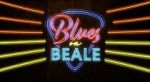 Watch Blues on Beale Freemovieswatch