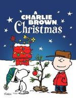 Watch A Charlie Brown Christmas (TV Short 1965) Freemovieswatch