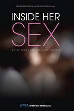 Watch Inside Her Sex Freemovieswatch