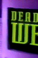 Watch Deadly Web Freemovieswatch