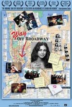Watch Way Off Broadway Freemovieswatch