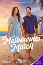 Watch A Melbourne Match Freemovieswatch