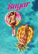 Watch Sugar Freemovieswatch