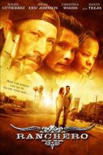 Watch Ranchero Freemovieswatch