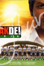Watch Chak De! India Freemovieswatch