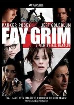 Watch Fay Grim Freemovieswatch