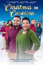Watch Christmas in Carolina Freemovieswatch