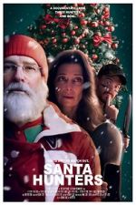 Watch Santa Hunters Freemovieswatch