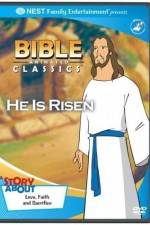 Watch He Is Risen Freemovieswatch