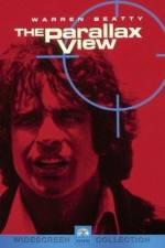 Watch The Parallax View Freemovieswatch