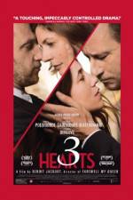 Watch 3 coeurs Freemovieswatch