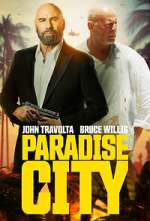 Watch Paradise City Freemovieswatch