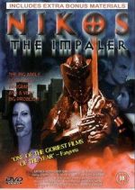 Watch Nikos the Impaler Freemovieswatch