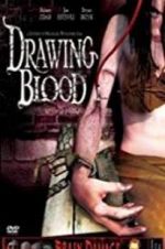 Watch Drawing Blood Freemovieswatch