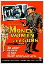 Watch Money, Women and Guns Freemovieswatch