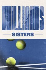Watch Williams Sisters Freemovieswatch